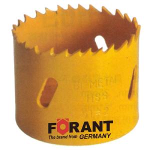 88208344商品缩略图