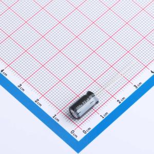 RGA220M2ABK-0611G商品缩略图