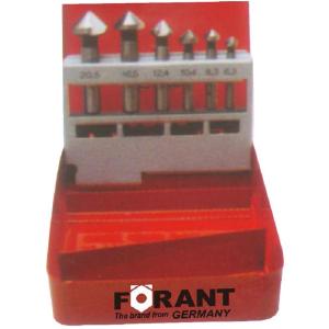 88208322商品缩略图