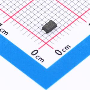 DS315W商品缩略图