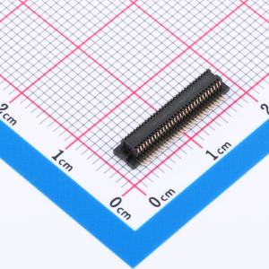 HC-PBB12NC-60DS-0.5V-03商品缩略图