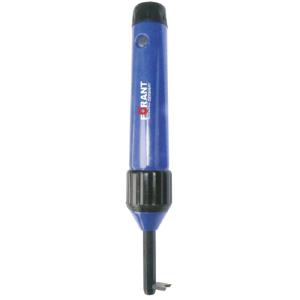 88109016商品缩略图