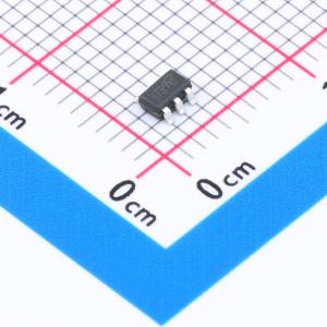 HAT2054M-EL-E-VB商品缩略图