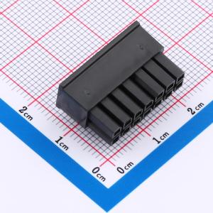 XDWF-C3030MY-2*7P商品缩略图