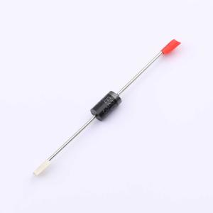 1.5KE200A_AY_10001商品缩略图