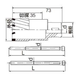 88207022商品缩略图