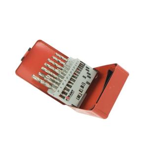 88206020商品缩略图