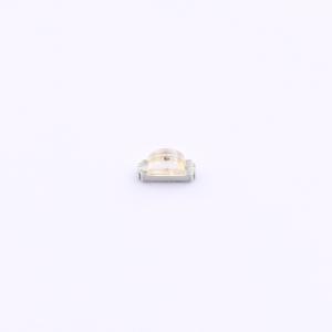 A-SP1102DR6GHC-C01-2C商品缩略图