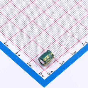 CD288337M1A0607VFL商品缩略图