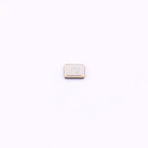 SX25Y020000BC1T001商品缩略图