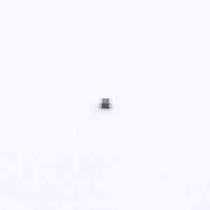 MCB1005S601FBP商品缩略图