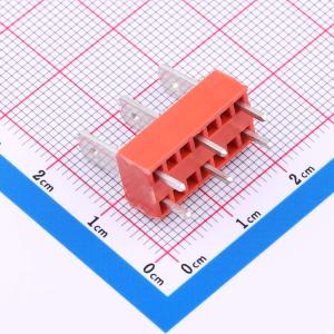 900-SUC-7.5/03商品缩略图