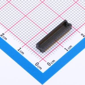 HC-PBB12NB(3.5)-60DP-0.5V-03商品缩略图