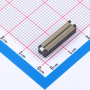 HC-PBB12NB(5.0)-60DP-0.5V-03商品缩略图