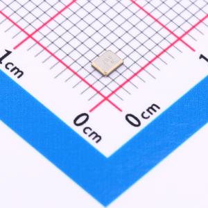 SX25Y020000BC1T001商品缩略图