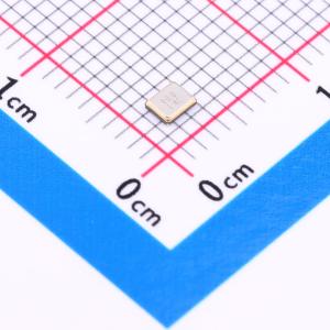 SX25Y040000BK1T001商品缩略图