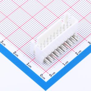 XHY-20AWD商品缩略图