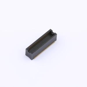 HC-PBB12NC(5.0)-50DP-0.5V-03商品缩略图