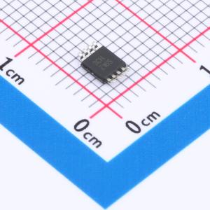 TLV2242IDGKR商品缩略图