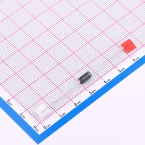 EGP20G-E3/54商品缩略图