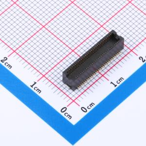 HC-PBB12NB(5.0)-60DP-0.5V-03商品缩略图