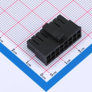 XDWF-C3030MY-2*8P商品缩略图