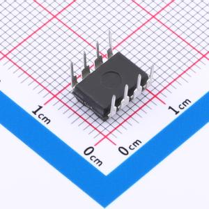 HX82C251-P商品缩略图