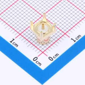 HL-MCX-KE-02商品缩略图