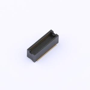 HC-PBB12NC(5.0)-40DP-0.5V-03商品缩略图