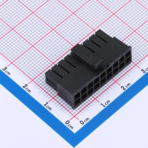 XDWF-C3030MY-2*9P商品缩略图