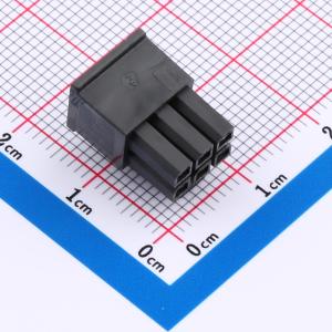 XDWF-C3030MY-2*3P商品缩略图