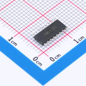 VM8852T商品缩略图