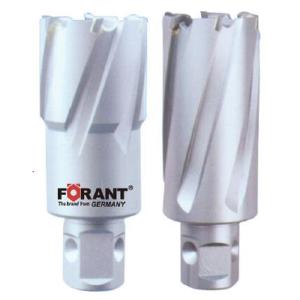 88206936商品缩略图