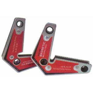 88467090商品缩略图