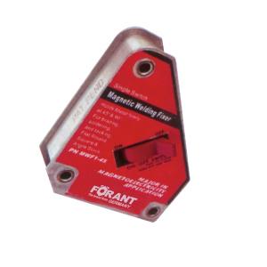 88467088商品缩略图