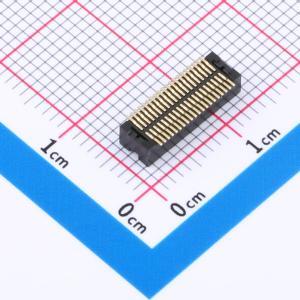 HC-PBB12NC(3.5)-40DP-0.5V-03商品缩略图