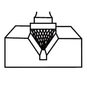 88208612商品缩略图