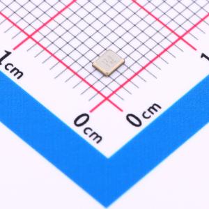 SX25Y012000BK1T001商品缩略图