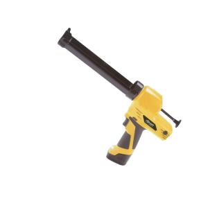 88163096商品缩略图