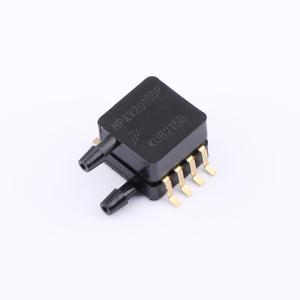 MPXV2010DP商品缩略图