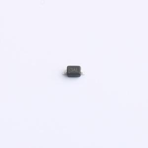 BNPESD3V3U1UA商品缩略图