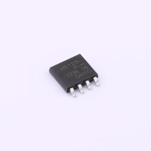 PSMNR51-25YLHX商品缩略图