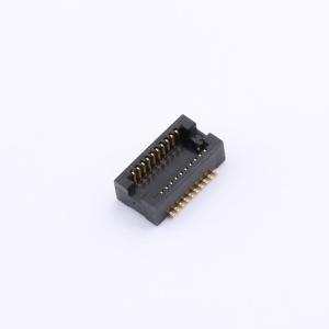 HC-PBB12NC(3.0)-20DP-0.5V-03商品缩略图