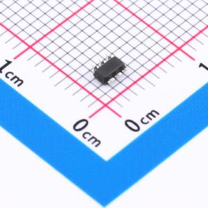 TCS3188_F51商品缩略图