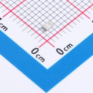 AR05FTCW1000商品缩略图