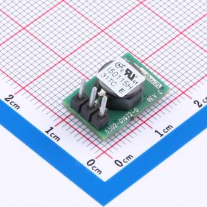 OKI-78SR-5/1.5-W36H-C商品缩略图