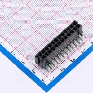 X3020WR-24A商品缩略图