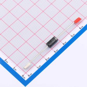 1.5KE200A_AY_10001商品缩略图