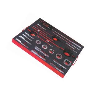 88205305商品缩略图