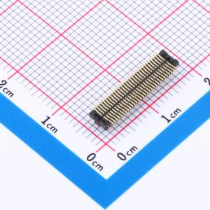 HC-PBB12NC-60DS-0.5V-03商品缩略图